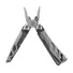 Мультитул NexTool Flagship Pro NE20220 Фото 2
